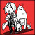 :iconameshisuto77: