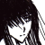 :iconameshito: