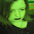 :iconamesjo: