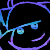 :iconameskitty: