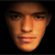 :iconamesli: