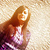 :iconamesmonkey: