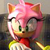 :iconamesrose: