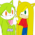 :iconamessonikku: