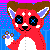 :iconamestecat: