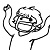 :iconamestriandog: