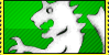 :iconamestris-army: