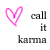 :iconamestris-exile: