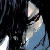 :iconamesuke: