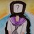 :iconamesuki: