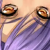 :iconamesune: