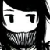 :iconametakeru: