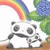 :iconametamashii: