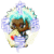 :iconAmeterasuu: