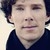 :iconameteurartist: