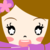:iconamethalix: