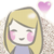:iconametheee: