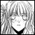 :iconamethia: