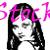 :iconAmethista-stock: