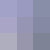 :iconamethistpurple: