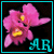 :iconamethreverie: