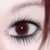 :iconamethyest: