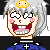 :iconamethyistphoenixbase: