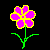 :iconamethyme: