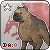 :iconAmethys: