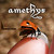 :iconamethys: