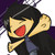 :iconamethys548: