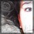 :iconamethyst-a: