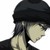 :iconamethyst-alchemist17: