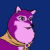 :iconamethyst-bacillum: