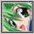 :iconamethyst-breeze: