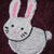 :iconamethyst-bunny: