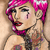 :iconamethyst-couture: