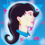 :iconamethyst-crown: