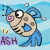 :iconamethyst-dierdre: