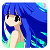 :iconamethyst-dragonstar:
