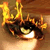 :iconamethyst-eyes-gurl: