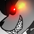 :iconamethyst-fyre: