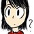 :iconamethyst-heart1800: