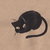 :iconamethyst-heaven: