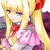 :iconamethyst-jewel:
