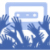 :iconamethyst-knight: