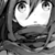 :iconamethyst-light66: