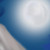 :iconamethyst-midnight: