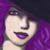 :iconamethyst-mist:
