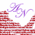 :iconamethyst-night: